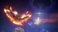 The new endgame might focus on the Break Effect (Image via Hoyoverse)
